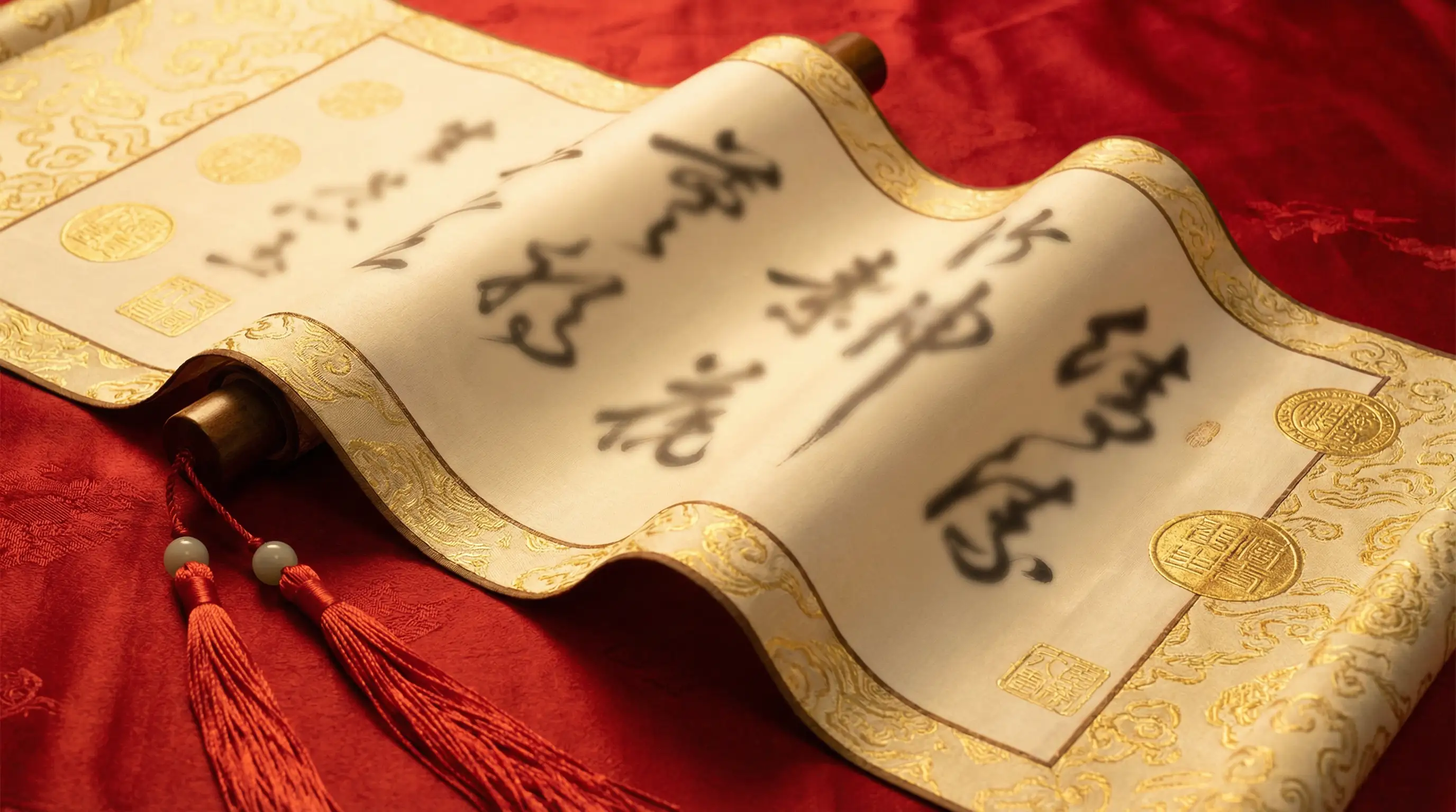 国产自拍 平台公约卷轴展示